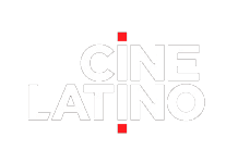 Cine Latino